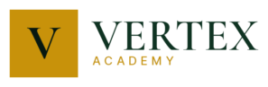 Vertex Academy